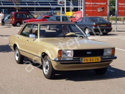 Ремонт стартера Ford Taunus, Купить стартер Ford Taunus